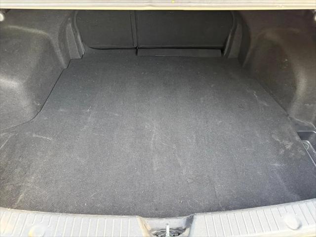 2013 Hyundai Sonata Limited 2.0T