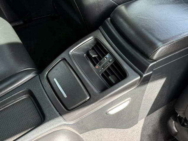 2013 BMW M3 Base