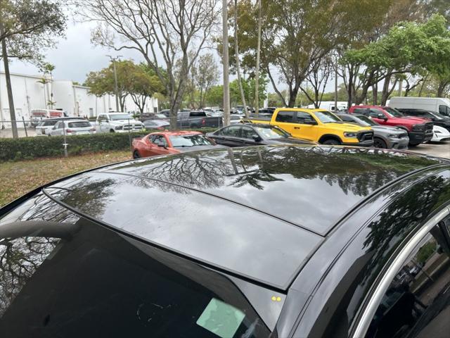 2021 Mercedes-Benz GLE AMG GLE 63 S 4MATIC