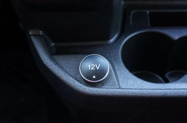 2018 Ford Transit w/60/40 Side Door w/LWB