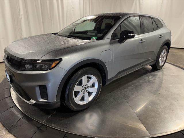 2026 Honda Prologue EX for sale in Beaverton, OR