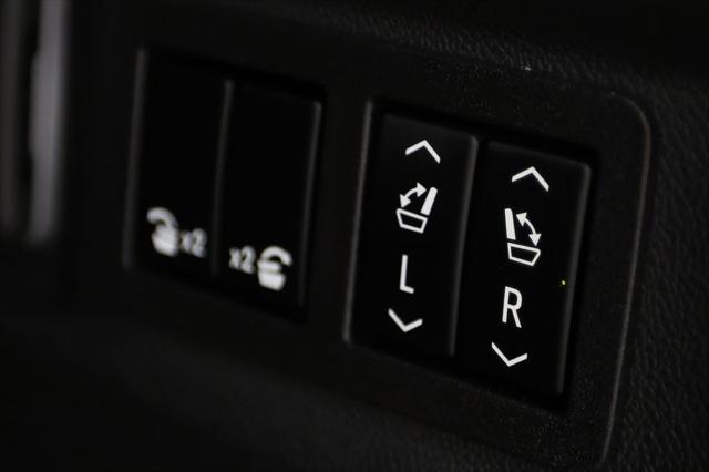 2026 GMC Yukon 4WD AT4 Ultimate
