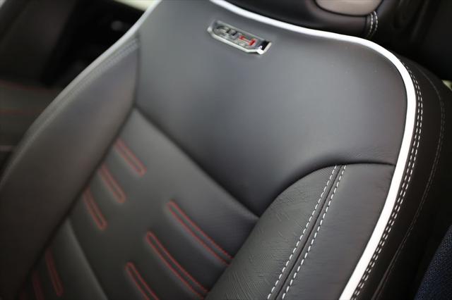 2026 GMC Yukon 4WD AT4 Ultimate