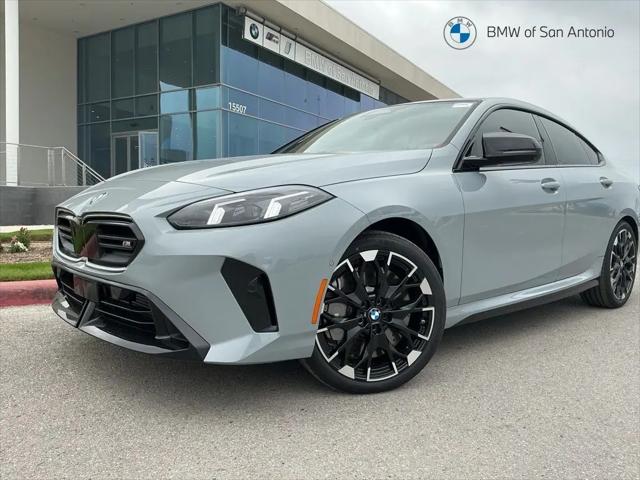2026 BMW M235 Gran Coupe xDrive for sale in San Antonio, TX
