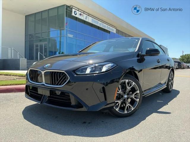 2026 BMW Coupe 228i for sale in San Antonio, TX
