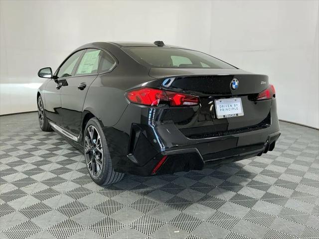 2026 BMW Coupe 228i