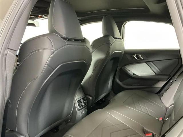 2026 BMW Coupe 228i