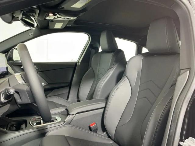2026 BMW Coupe 228i