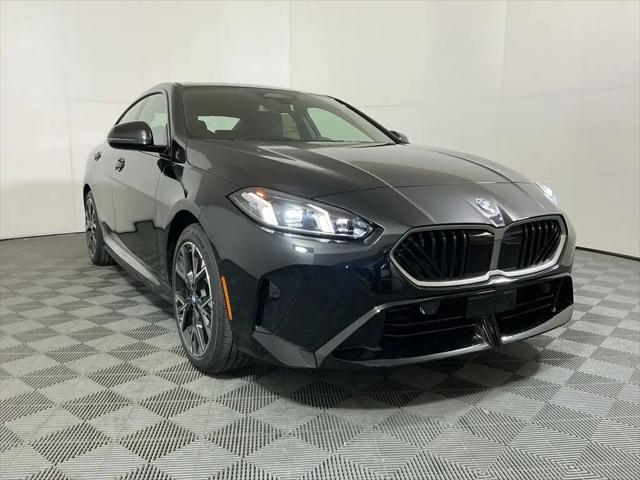 2026 BMW Coupe 228i