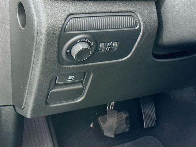 2026 Jeep Grand Wagoneer Limited Altitude 4x4