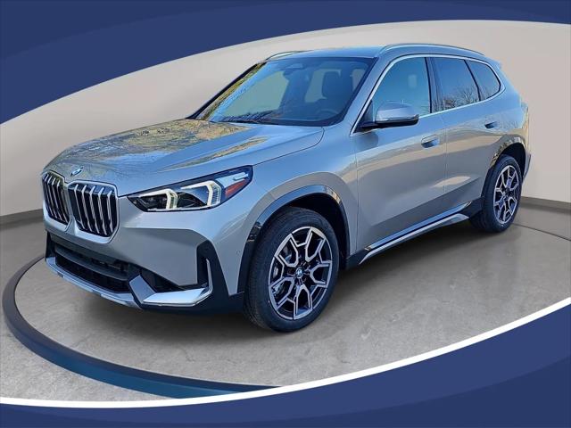 2026 BMW X1 xDrive28i for sale in Raleigh, NC