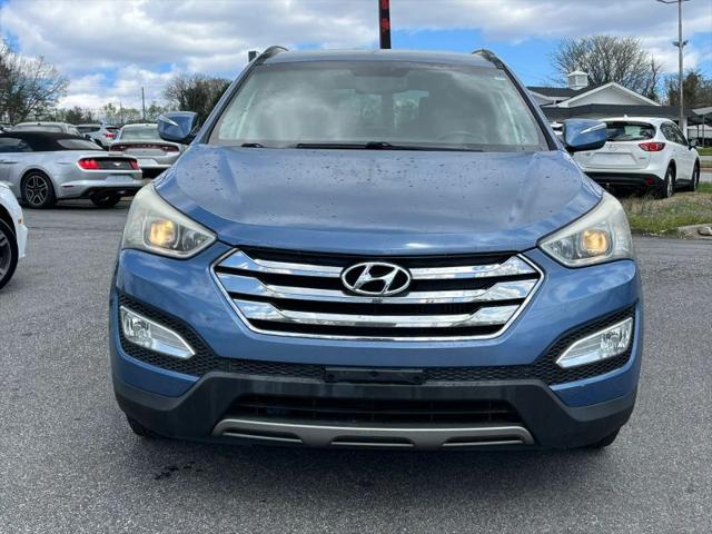 2014 Hyundai Santa Fe Sport 2.0L Turbo for sale in Winston Salem, NC
