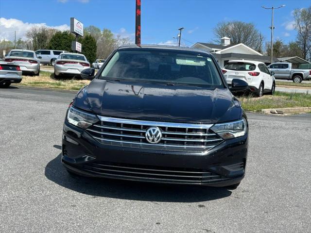2019 Volkswagen Jetta 1.4T S for sale in Winston Salem, NC
