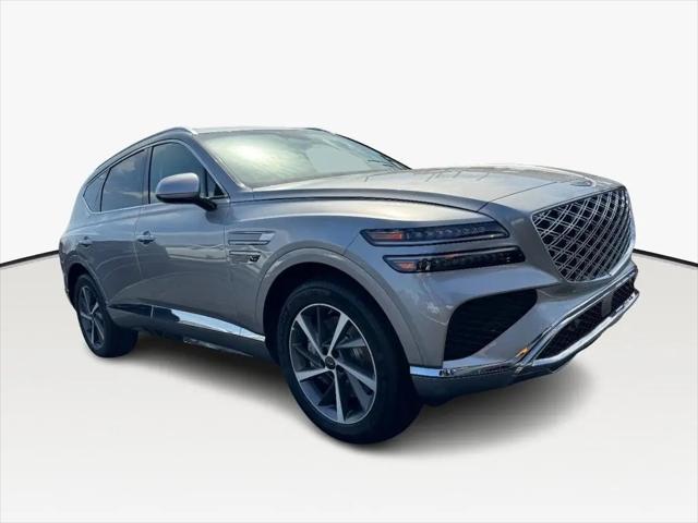 2026 Genesis GV80 2.5T Select AWD for sale in St Peters, MO