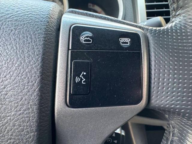 2013 Toyota Tacoma Base V6