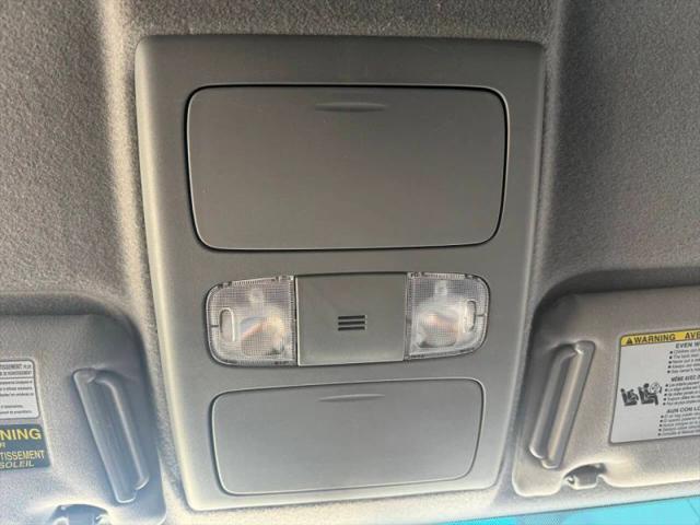 2013 Toyota Tacoma Base V6