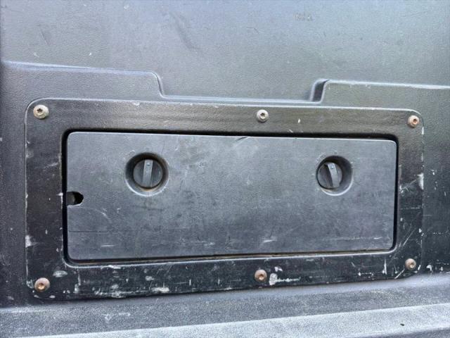 2013 Toyota Tacoma Base V6
