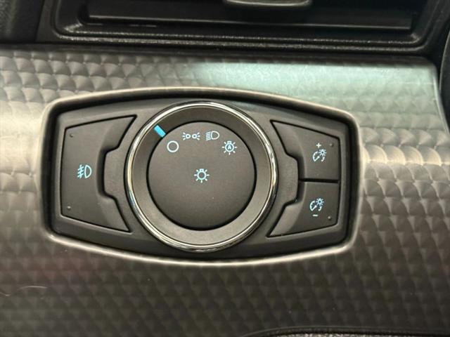 2021 Ford Mustang GT Premium Convertible