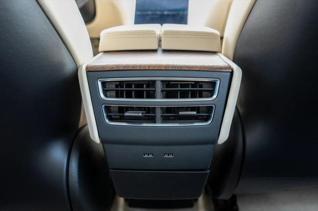 2017 Tesla Model S 75D