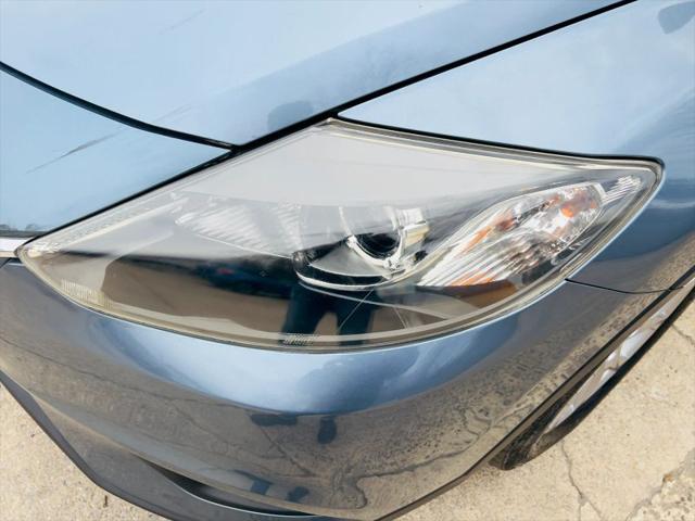 2014 Mazda CX-9 Sport
