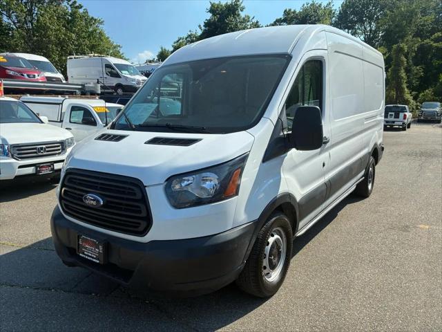 2019 Ford Transit T-250 for sale in Cliffwood, NJ
