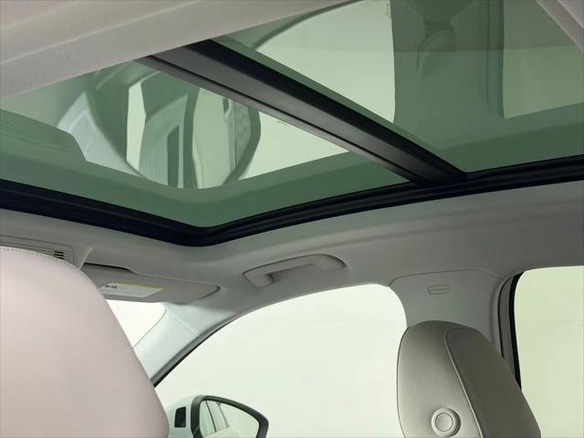 2026 Audi Q3 TFSI quattro S tronic