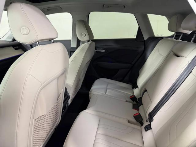 2026 Audi Q3 TFSI quattro S tronic