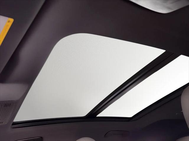 2026 Audi Q3 TFSI quattro S tronic