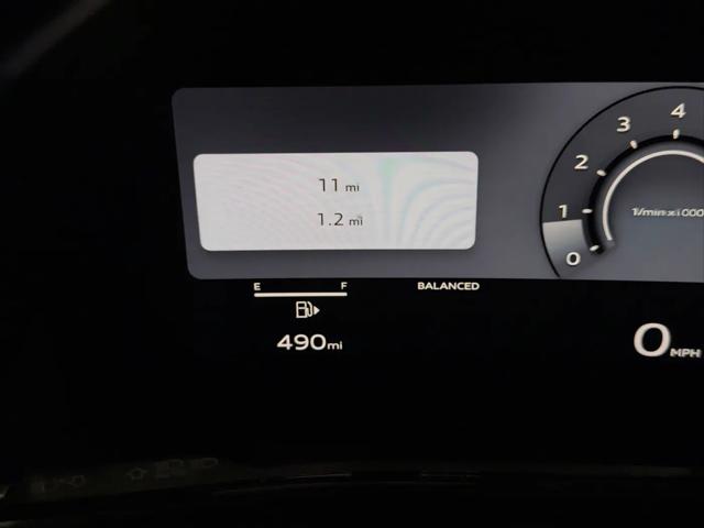 2026 Audi Q3 TFSI quattro S tronic