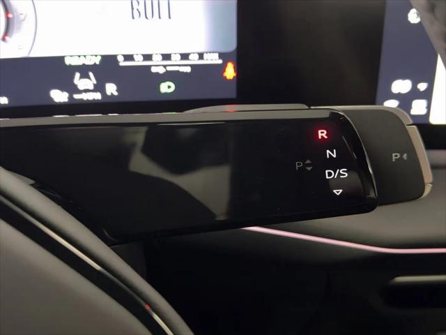 2026 Audi Q3 TFSI quattro S tronic