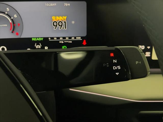 2026 Audi Q3 TFSI quattro S tronic
