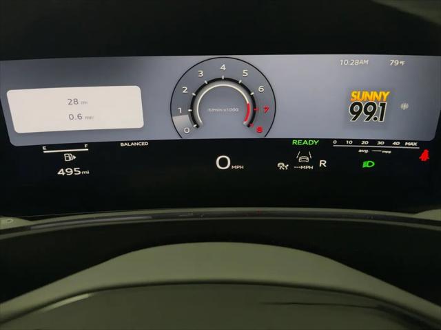2026 Audi Q3 TFSI quattro S tronic