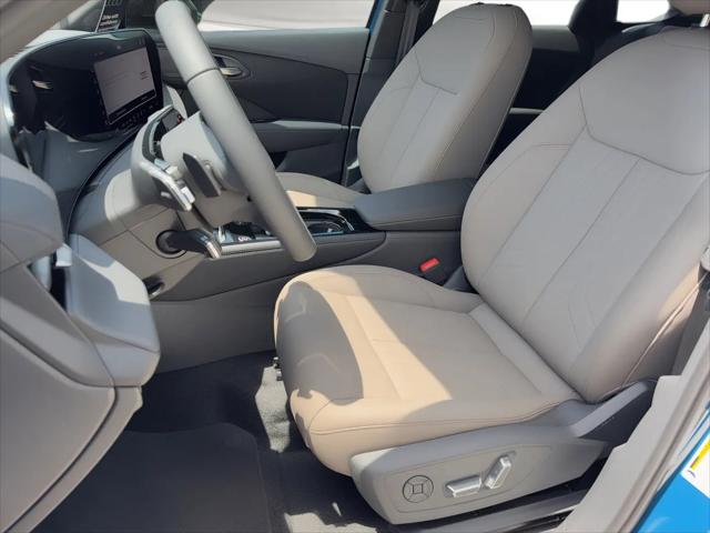 2026 Audi Q3 TFSI quattro S tronic