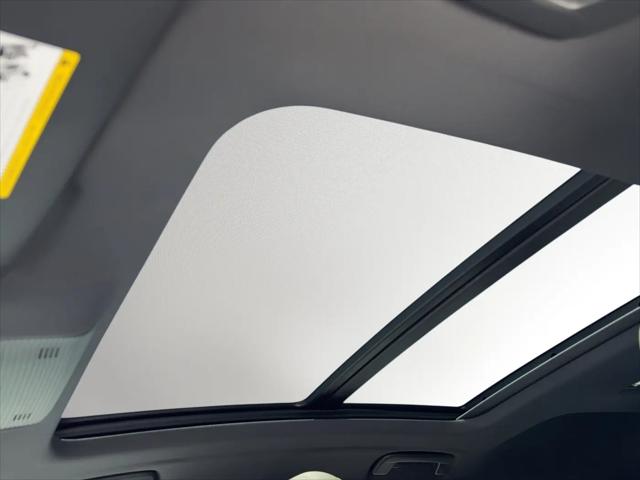 2026 Audi Q3 TFSI quattro S tronic