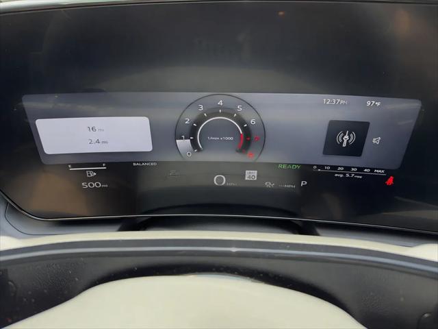 2026 Audi Q3 TFSI quattro S tronic