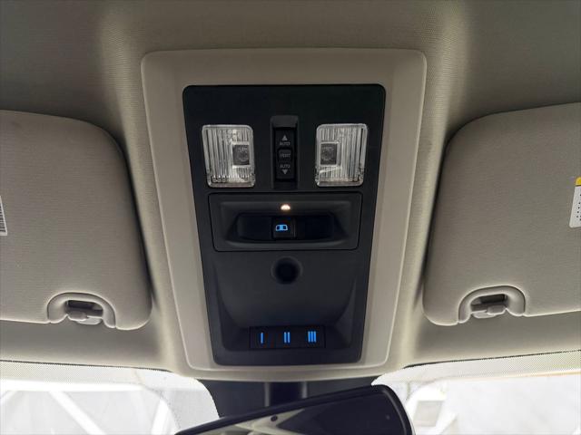 2013 Ram 1500 Sport