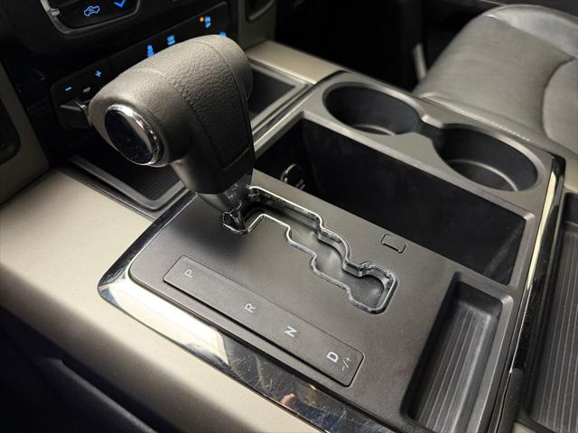 2013 Ram 1500 Sport