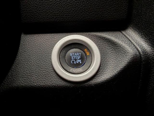 2013 Ram 1500 Sport