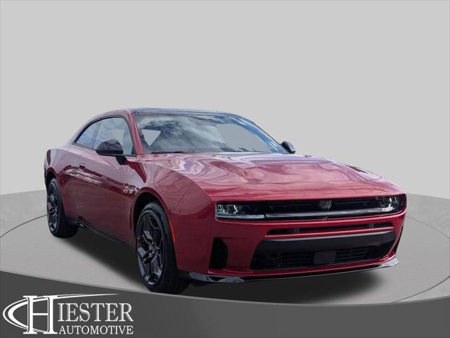 2026 Dodge Charger GT for sale in Lillington, NC