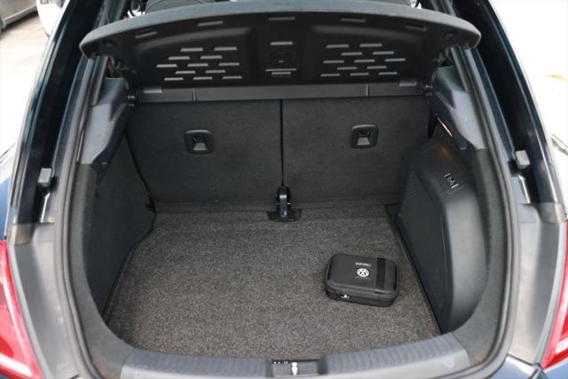 2014 Volkswagen Beetle 2.0T R-Line