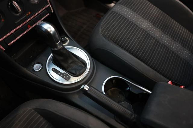 2014 Volkswagen Beetle 2.0T R-Line