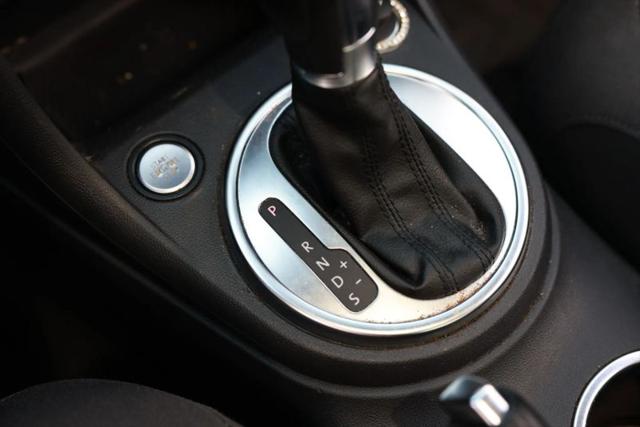 2014 Volkswagen Beetle 2.0T R-Line