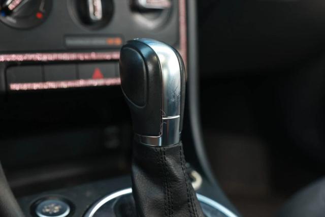 2014 Volkswagen Beetle 2.0T R-Line