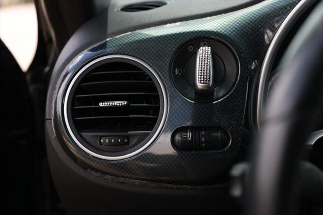 2014 Volkswagen Beetle 2.0T R-Line