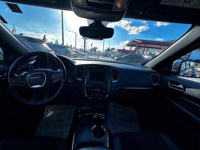 2013 Mazda Mazda3 i SV