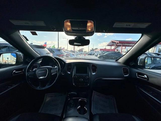 2013 Mazda Mazda3 i SV