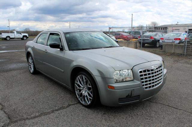 2005 Chrysler 300 300C for sale in King George, VA