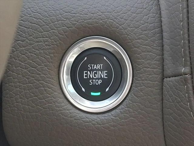 2023 GMC Yukon 4WD Denali