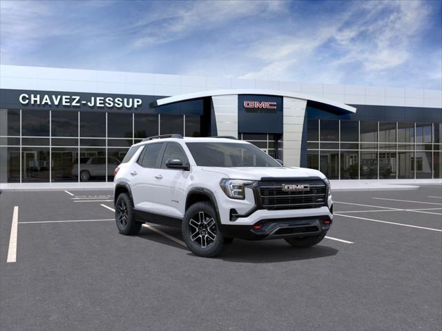 2026 GMC Terrain AWD AT4 for sale in Indio, CA