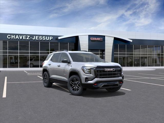 2026 GMC Terrain AWD AT4 for sale in Indio, CA